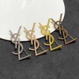 Picture of YSL Brooch _SKUYSLbrooch02cly3117558